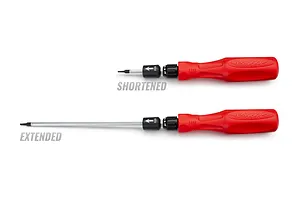 Traxxas Startup Tool Set image 33618