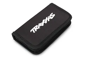 Traxxas Startup Tool Set image 33620