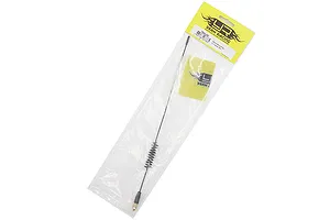 Yeah Racing TRX-4 Metal Antenna w/ Flag image 33716