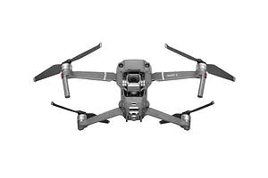 DJI Mavic 2 Pro Foldable Camera Drone w/ Goggles image 33790