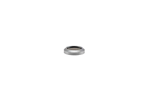 DJI Mavic 2 Zoom ND Filter Set (ND4/8/16/32) image 33856