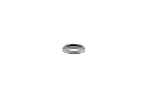 DJI Mavic 2 Zoom ND Filter Set (ND4/8/16/32) image 33857