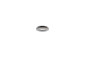 DJI Mavic 2 Zoom ND Filter Set (ND4/8/16/32) image 33859