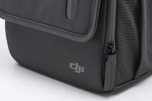 DJI Mavic 2 Shoulder Bag image 33868