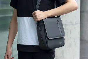 DJI Mavic 2 Shoulder Bag image 33870