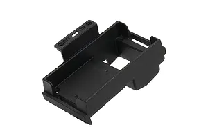 Xinlehong Sprint 9125 Battery Case