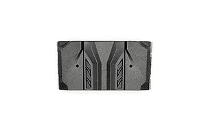 Xinlehong Sprint 9125 Battery Cover