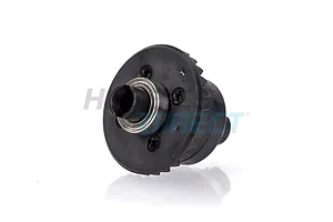 Xinlehong Spirit 9130 Complete Differential image 33968