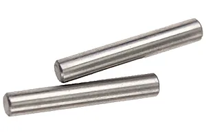 Xinlehong Spirit 9130 4x26mm Pin 2Pcs image 33999