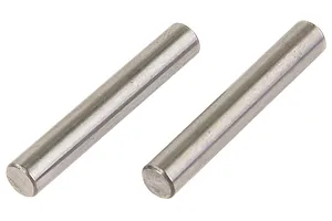 Xinlehong Spirit 9130 4x26mm Pin 2Pcs image 34000