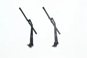 GPM TRX-4 Defender Windscreen Wipers 2Pcs