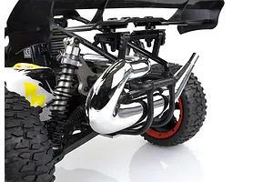 Rovan Baja 29cc RC Baja Buggy Petrol 4WD 1/5 Scale RTR image 34485