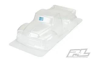 Pro-Line 1/10 1956 Ford F-100 Unpainted Body Shell image 34701