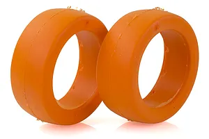 GRP 4.7/5.5" 5IVE-T X-Soft Foam Tyre Inserts 2Pcs image 34721