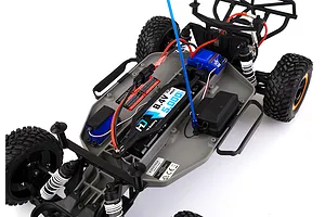 Hobbies Direct 8.4v 5000mAh NiMH Battery image 34956