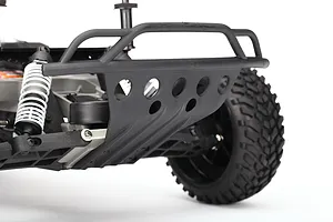 Traxxas Slash Valentino Rossi Edition RC Short Course Truck Electric 2WD 1/1ika Scale RTR image 35200