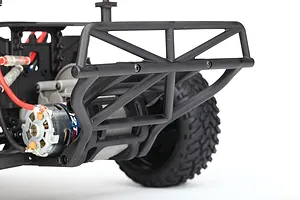 Traxxas Slash Valentino Rossi Edition RC Short Course Truck Electric 2WD 1/1ika Scale RTR image 35201