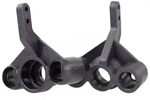 HSP Pivot Ball Left & Right Steering Hubs 2Pcs image 35275