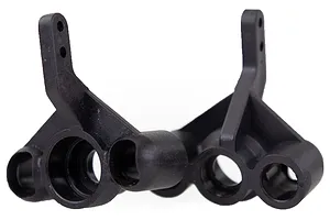 HSP Pivot Ball Left & Right Steering Hubs 2Pcs image 35276