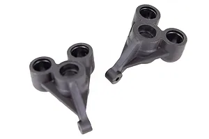 HSP Pivot Ball Left & Right Rear Hubs 2Pcs image 35277