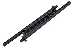 HSP Ryder Rear Body Post Set
