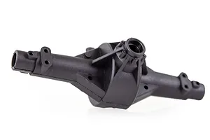 HSP Rear Solid Gear Box Case Set