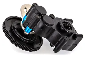 HSP Rock Crawler Gear Box Set image 35295