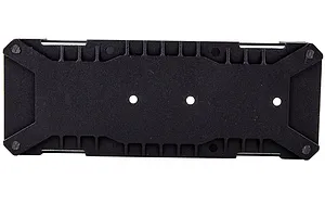 HSP Battery Box image 35308