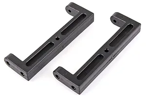 HSP Chassis Braces 2Pcs