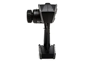 Spektrum DX5 Rugged 2.4Ghz 5ch Radio w/ SR515 Receiver image 35515