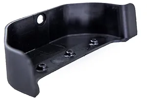 Rovan Baja 4WD Left Side Guard Set