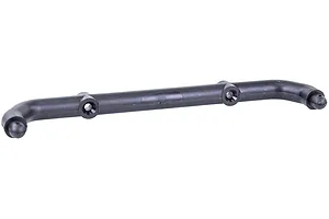 Rovan Baja 4WD Roll Cage Mount