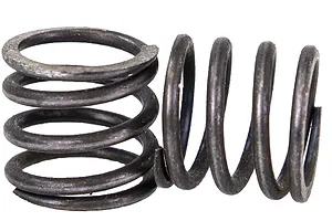 Rovan Baja 4WD Servo Saver Springs 2Pcs