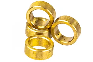 Rovan 6.6x10x4mm Steering Bushes 4Pcs