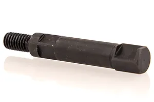 Rovan Baja 4WD Drive Shaft