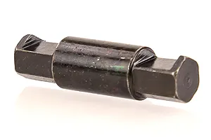 Rovan Baja 4WD Drive Shaft