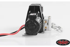 RC4WD 1/10 Rock Crawler Warn 9.5cti Winch image 35941
