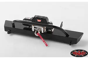 RC4WD 1/10 Rock Crawler Warn 9.5cti Winch image 35944