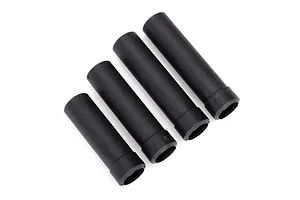 Traxxas TRX-4 Driveshaft Extension Kit - Center