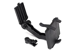 Traxxas TQI & Aton Transmitter Phone Mount Set image 36121