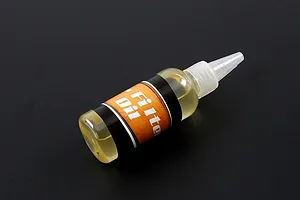 Rovan Air Filter Oil 60ml image 36140