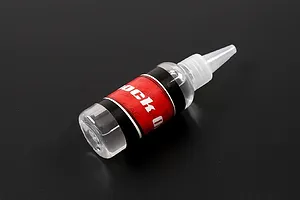 Rovan Shock Oil 60ml image 36142