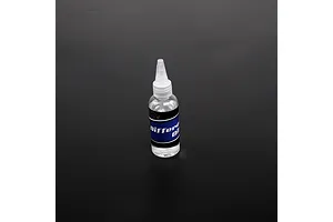 Rovan Differential Oil 60ml image 36144