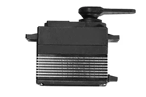 Hitec HS-7955TG Standard 24kg Metal Geared Servo image 36479