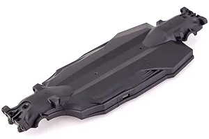 Xinlehong Sprint 9130 Main Chassis image 36490