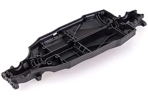 Xinlehong Sprint 9130 Main Chassis image 36491