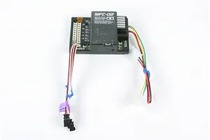 Tamiya 1/10 MFC-02 Multi Function Control Unit Kit image 36621