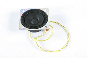 Tamiya 1/10 MFC-02 Multi Function Control Unit Kit image 36622