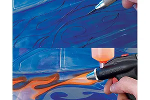 Killerbody Liquid Mask image 36680