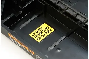 Tamiya TT-02 Subaru WRX STI NBR Challenge RC On Road Car Electric 4WD 1/10 Scale Kit image 36716